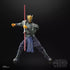 [PRE-ORDER] Star Wars: The Black Series - The Clone Wars - Savage Opress Action Figure (G0657)