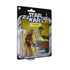 Star Wars: Vintage Collection VC362 A New Hope - Momaw Nadon (Hammerhead) Deluxe Action Figure G0674 LOW STOCK