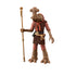 Star Wars: Vintage Collection VC362 A New Hope - Momaw Nadon (Hammerhead) Deluxe Action Figure G0674 LOW STOCK