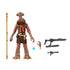 Star Wars: Vintage Collection VC362 A New Hope - Momaw Nadon (Hammerhead) Deluxe Action Figure G0674 LOW STOCK