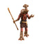Star Wars: Vintage Collection VC362 A New Hope - Momaw Nadon (Hammerhead) Deluxe Action Figure G0674 LOW STOCK