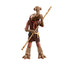 Star Wars: Vintage Collection VC362 A New Hope - Momaw Nadon (Hammerhead) Deluxe Action Figure G0674 LOW STOCK