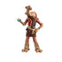 Star Wars: Vintage Collection VC362 A New Hope - Momaw Nadon (Hammerhead) Deluxe Action Figure G0674 LOW STOCK