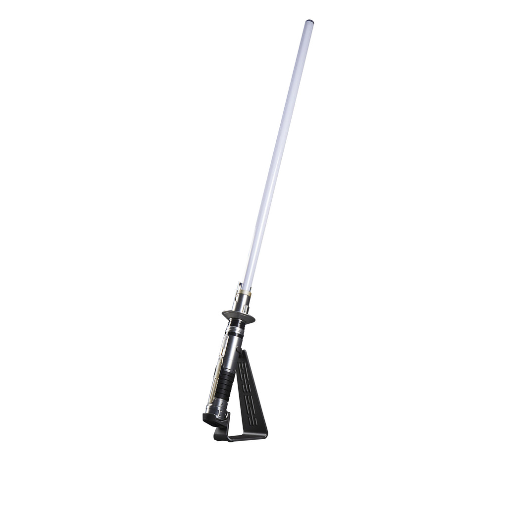[PRE-ORDER] Star Wars: The Black Series - Ezra Bridger Force FX Elite Lightsaber (G0702)