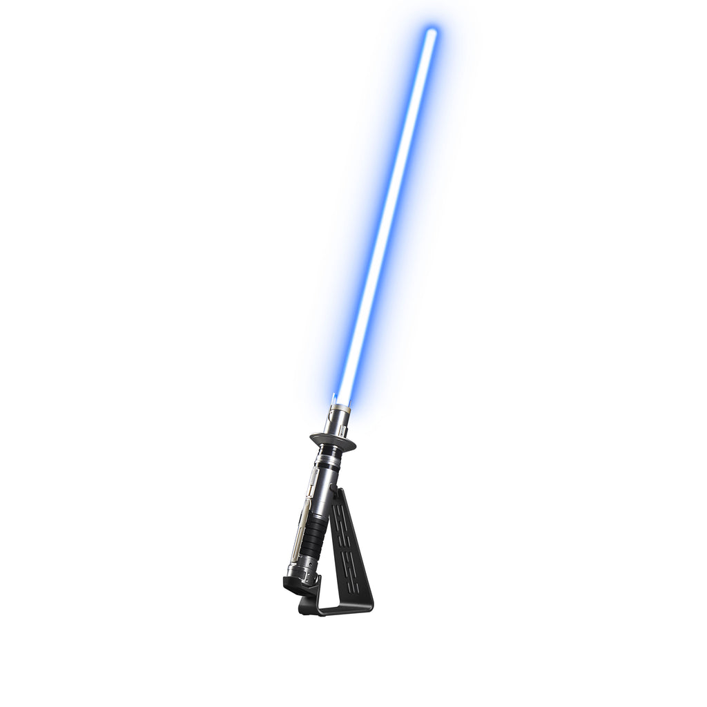 [PRE-ORDER] Star Wars: The Black Series - Ezra Bridger Force FX Elite Lightsaber (G0702)