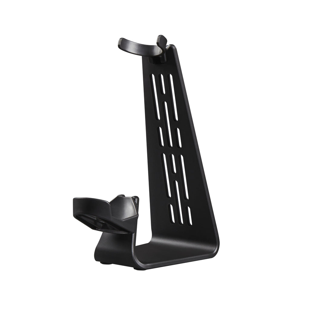 [PRE-ORDER] Star Wars: The Black Series - Ezra Bridger Force FX Elite Lightsaber (G0702)