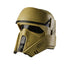 [PRE-ORDER] Star Wars: The Black Series - Andor - Shoretrooper Premium Electronic Helmet (G0703)