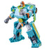 [PRE-ORDER] Transformers x Scooby Doo Mysterious Prime & Automutt Action Figure Set (G0714)