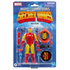 [PRE-ORDER] Marvel Legends Series - Secret Wars Iron Man Retro Action Figure (G0780)