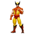 Marvel Legends Series - Secret Wars Wolverine Retro Action Figure (G0782)