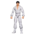 Marvel Legends Series - Secret Wars Marvel’s Beyonder Retro Action Figure (G0783) LOW STOCK
