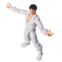 Marvel Legends Series - Secret Wars Marvel’s Beyonder Retro Action Figure (G0783) LOW STOCK