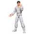 Marvel Legends Series - Secret Wars Marvel’s Beyonder Retro Action Figure (G0783) LOW STOCK