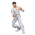 Marvel Legends Series - Secret Wars Marvel’s Beyonder Retro Action Figure (G0783) LOW STOCK