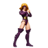 Marvel Legends Series - Secret Wars Titania Retro Action Figure (G0784)