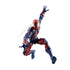 Spider-Man Legends Retro Collection - Spider-Man Unlimited Action Figure (G0785)