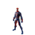 Spider-Man Legends Retro Collection - Spider-Man Unlimited Action Figure (G0785)