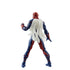Spider-Man Legends Retro Collection - Spider-Man Unlimited Action Figure (G0785)