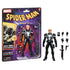 [PRE-ORDER] Spider-Man Legends Retro Collection - Agent Venom Action Figure (G0786)