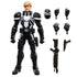 [PRE-ORDER] Spider-Man Legends Retro Collection - Agent Venom Action Figure (G0786)