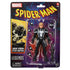 [PRE-ORDER] Spider-Man Legends Retro Collection - Agent Venom Action Figure (G0786)