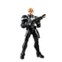 Spider-Man Legends Retro Collection - Agent Venom Action Figure (G0786)