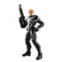 Spider-Man Legends Retro Collection - Agent Venom Action Figure (G0786)