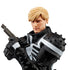 Spider-Man Legends Retro Collection - Agent Venom Action Figure (G0786)