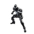 Spider-Man Legends Retro Collection - Agent Venom Action Figure (G0786)