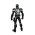Spider-Man Legends Retro Collection - Agent Venom Action Figure (G0786)