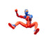 Spider-Man Legends Retro Collection - Spider-Boy Action Figure (G0787) LOW STOCK