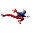 Spider-Man Legends Retro Collection - Spider-Boy Action Figure (G0787) LOW STOCK