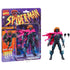 [PRE-ORDER] Spider-Man Legends Retro Collection - Marvel's Kaine Action Figure (G0789)