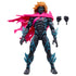 [PRE-ORDER] Spider-Man Legends Retro Collection - Marvel's Kaine Action Figure (G0789)