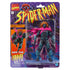 [PRE-ORDER] Spider-Man Legends Retro Collection - Marvel's Kaine Action Figure (G0789)