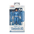 Marvel Legends Series: The Fantastic Four: First Steps - Mister Fantastic Action Figure G0799