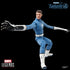 Marvel Legends Series: The Fantastic Four: First Steps - Mister Fantastic Action Figure G0799