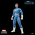 Marvel Legends Series: The Fantastic Four: First Steps - Mister Fantastic Action Figure G0799