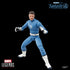 Marvel Legends Series: The Fantastic Four: First Steps - Mister Fantastic Action Figure G0799