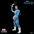 Marvel Legends Series: The Fantastic Four: First Steps - Mister Fantastic Action Figure G0799