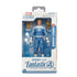 [PRE-ORDER] Marvel Legends Series: The Fantastic Four: First Steps - Johnny Storm Action Figure G0800