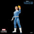 [PRE-ORDER] Marvel Legends Series: The Fantastic Four: First Steps - Johnny Storm Action Figure G0800