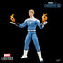 [PRE-ORDER] Marvel Legends Series: The Fantastic Four: First Steps - Johnny Storm Action Figure G0800