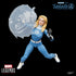 Marvel Legends Series: The Fantastic Four: First Steps - Sue Storm Action Figure G0801