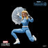 Marvel Legends Series: The Fantastic Four: First Steps - Sue Storm Action Figure G0801