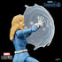 Marvel Legends Series: The Fantastic Four: First Steps - Sue Storm Action Figure G0801