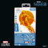 Marvel Legends Series: The Fantastic Four: First Steps - Human Torch Action Figure G0803
