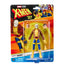Marvel Legends Series - X-Men 97 - Marvel's Morph Action Figure (G0806) LOW STOCK