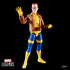 Marvel Legends Series - X-Men 97 - Marvel's Morph Action Figure (G0806) LOW STOCK