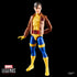 Marvel Legends Series - X-Men 97 - Marvel's Morph Action Figure (G0806) LOW STOCK